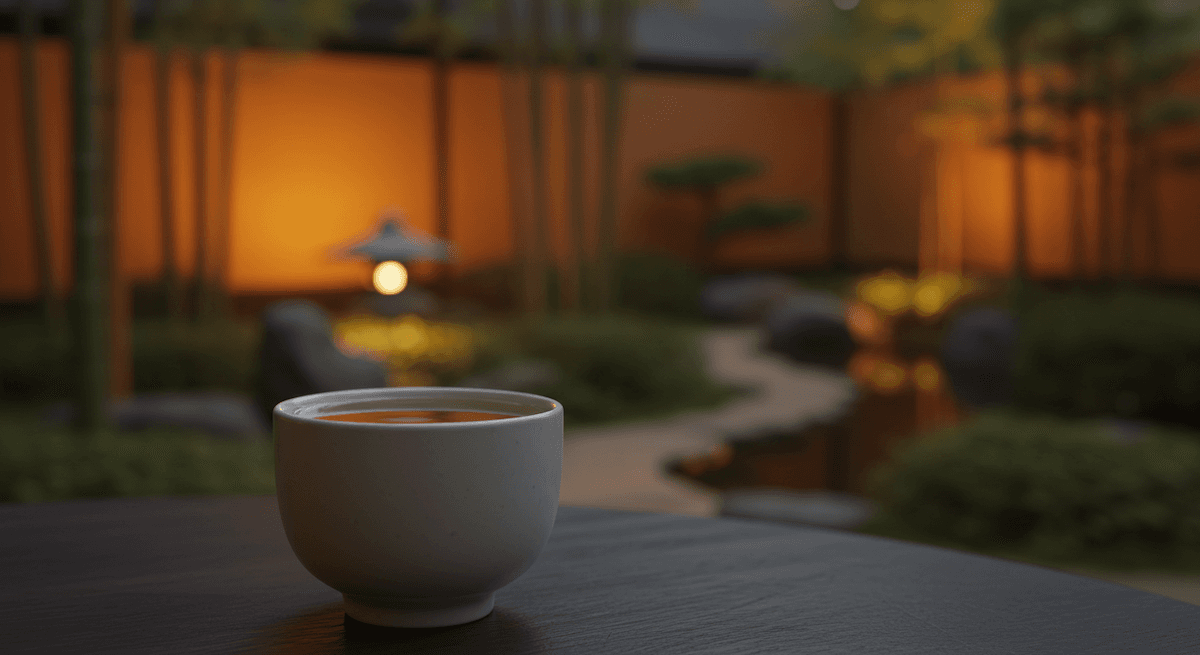 【2025年版】酒ディプロマ独学ロードマップ｜合格率40%を突破する勉強法と出題傾向を徹底解説のアイキャッチ画像