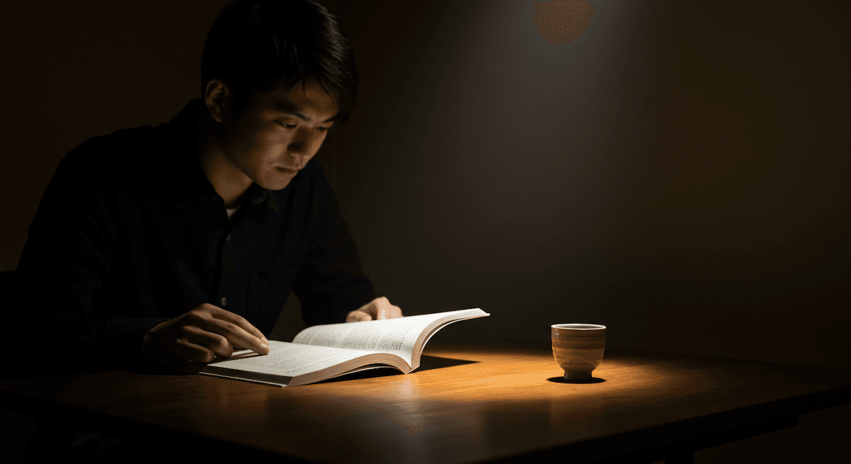 酒ディプロマ過去問アプリで合格！問題演習が9割の最短勉強法【酒学道場】のアイキャッチ画像