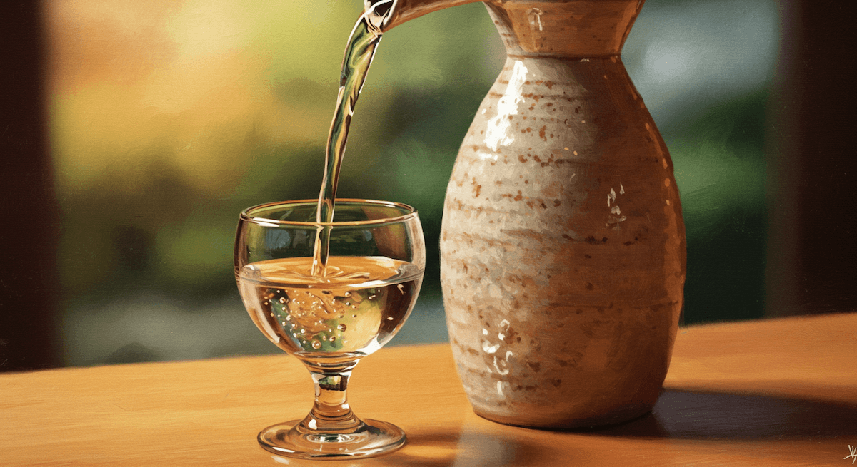 酒ディプロマ過去問の出題傾向【2025年最新】1次試験の重要キーワード早見表のアイキャッチ画像