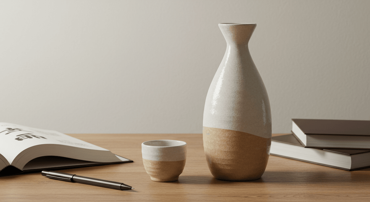 酒ディプロマ独学で3ヶ月合格！忙しい社会人向け1次試験の超効率勉強法のアイキャッチ画像