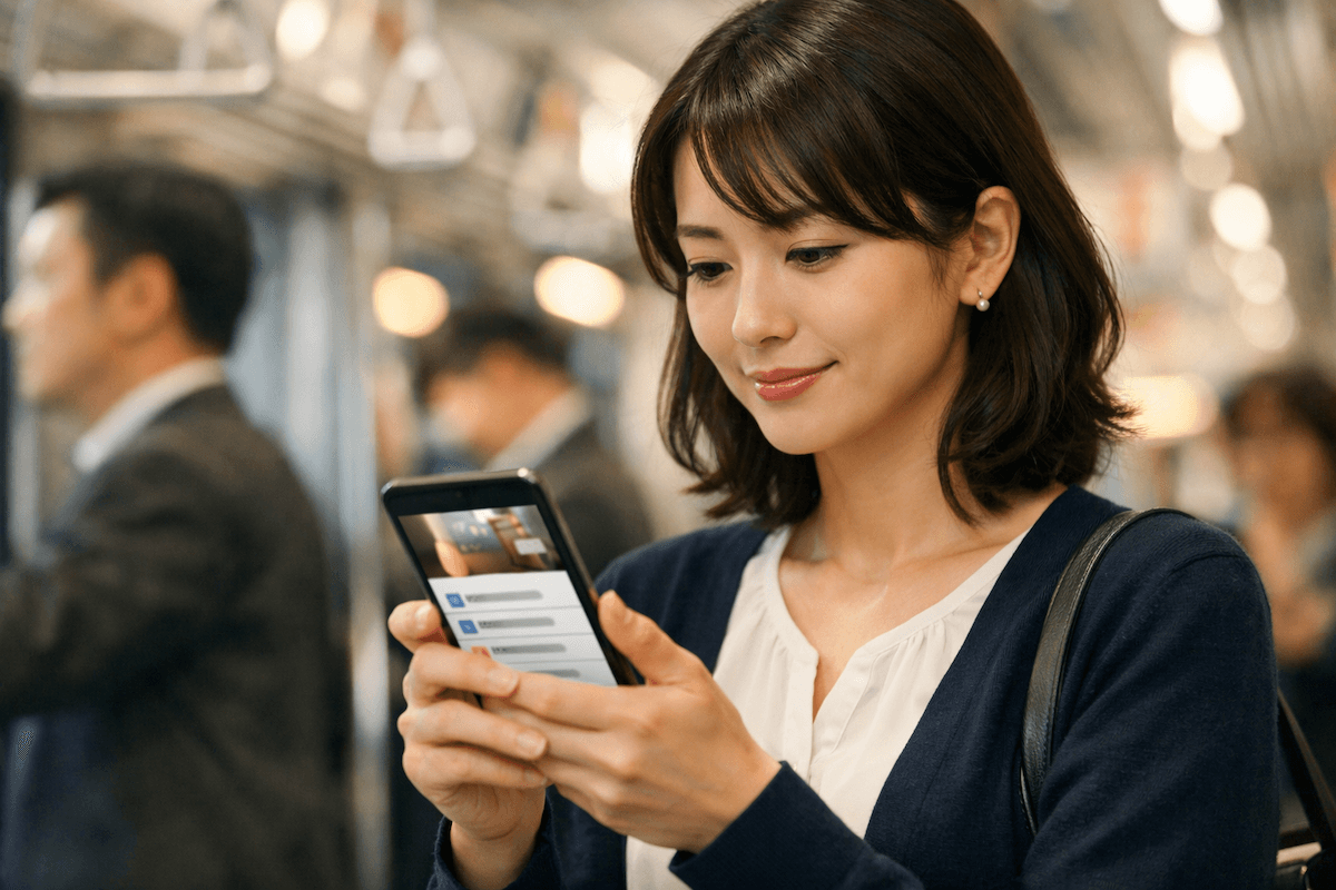 酒ディプロマ2025予想｜一次試験の出題傾向と難化ポイントを徹底分析のアイキャッチ画像