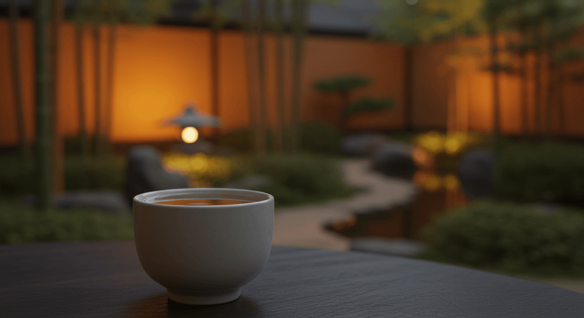 【2025年版】酒ディプロマ独学ロードマップ|合格率40%を突破する勉強法と出題傾向を徹底解説のアイキャッチ画像