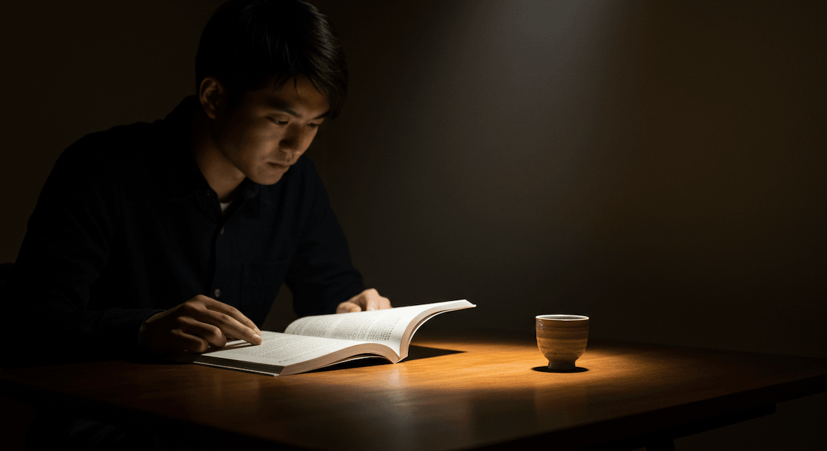 酒ディプロマ過去問アプリで合格!問題演習が9割の最短勉強法【酒学道場】のアイキャッチ画像